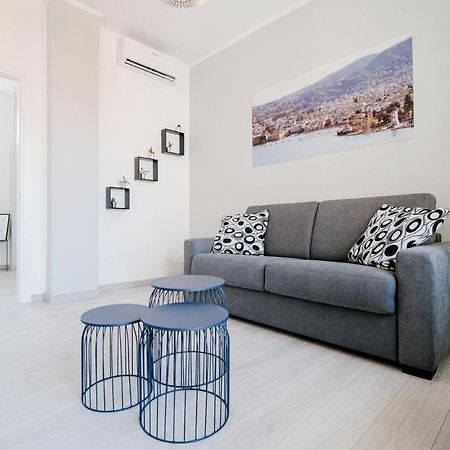 קומו Bright Home - The House Of Travelers מראה חיצוני תמונה