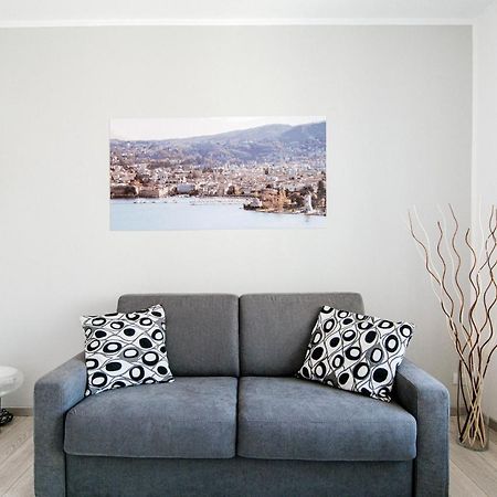 קומו Bright Home - The House Of Travelers מראה חיצוני תמונה