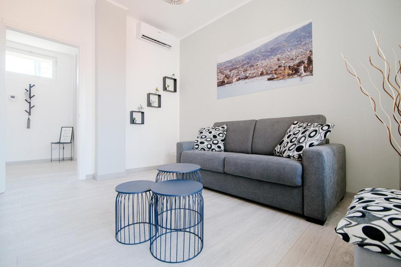 קומו Bright Home - The House Of Travelers מראה חיצוני תמונה