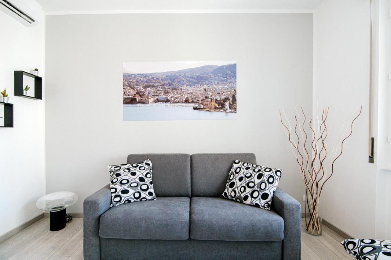 קומו Bright Home - The House Of Travelers מראה חיצוני תמונה