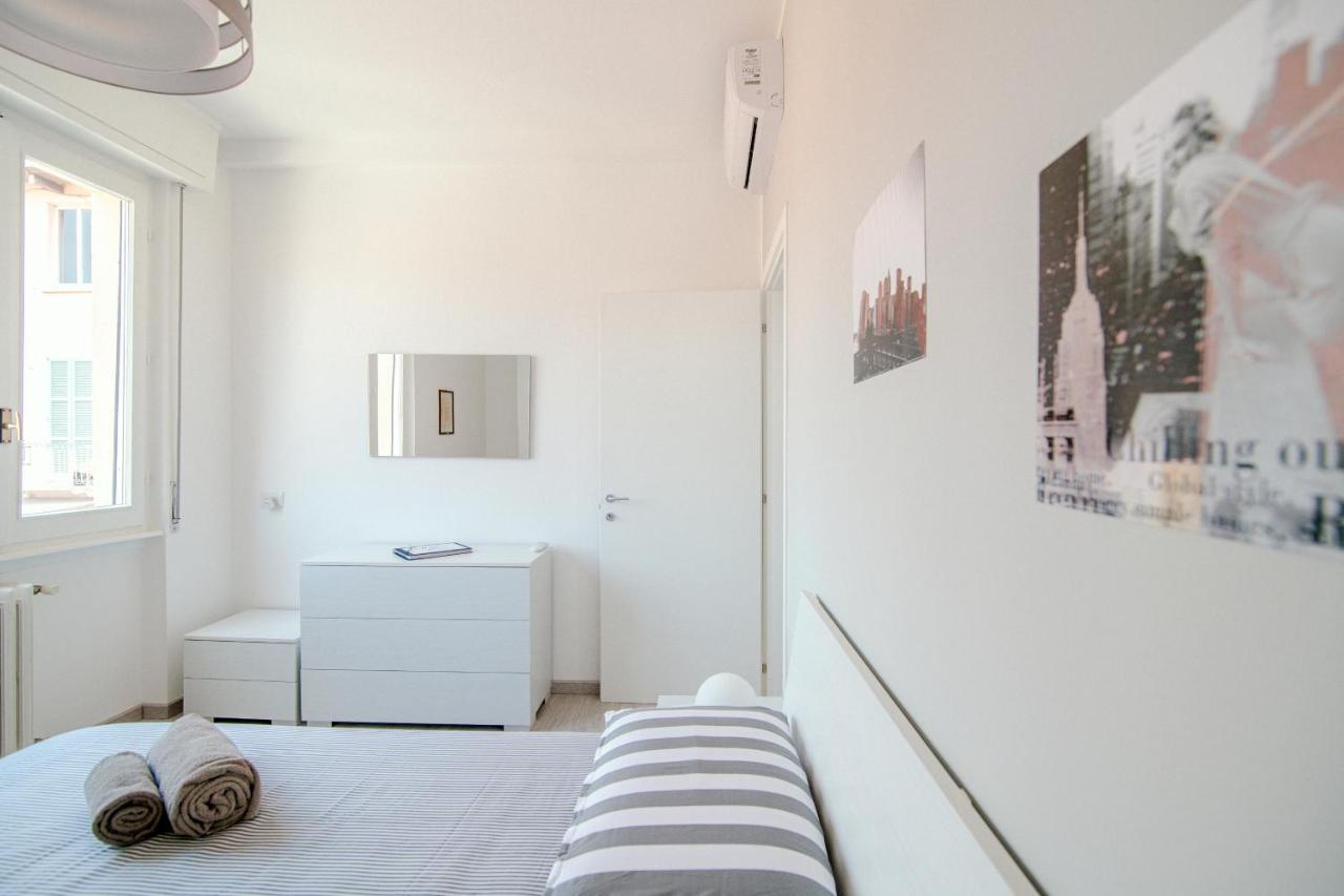 קומו Bright Home - The House Of Travelers מראה חיצוני תמונה