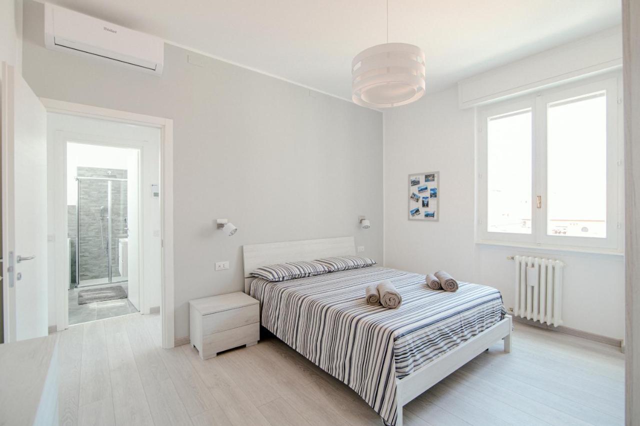 קומו Bright Home - The House Of Travelers מראה חיצוני תמונה