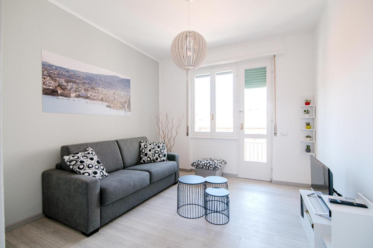 קומו Bright Home - The House Of Travelers מראה חיצוני תמונה