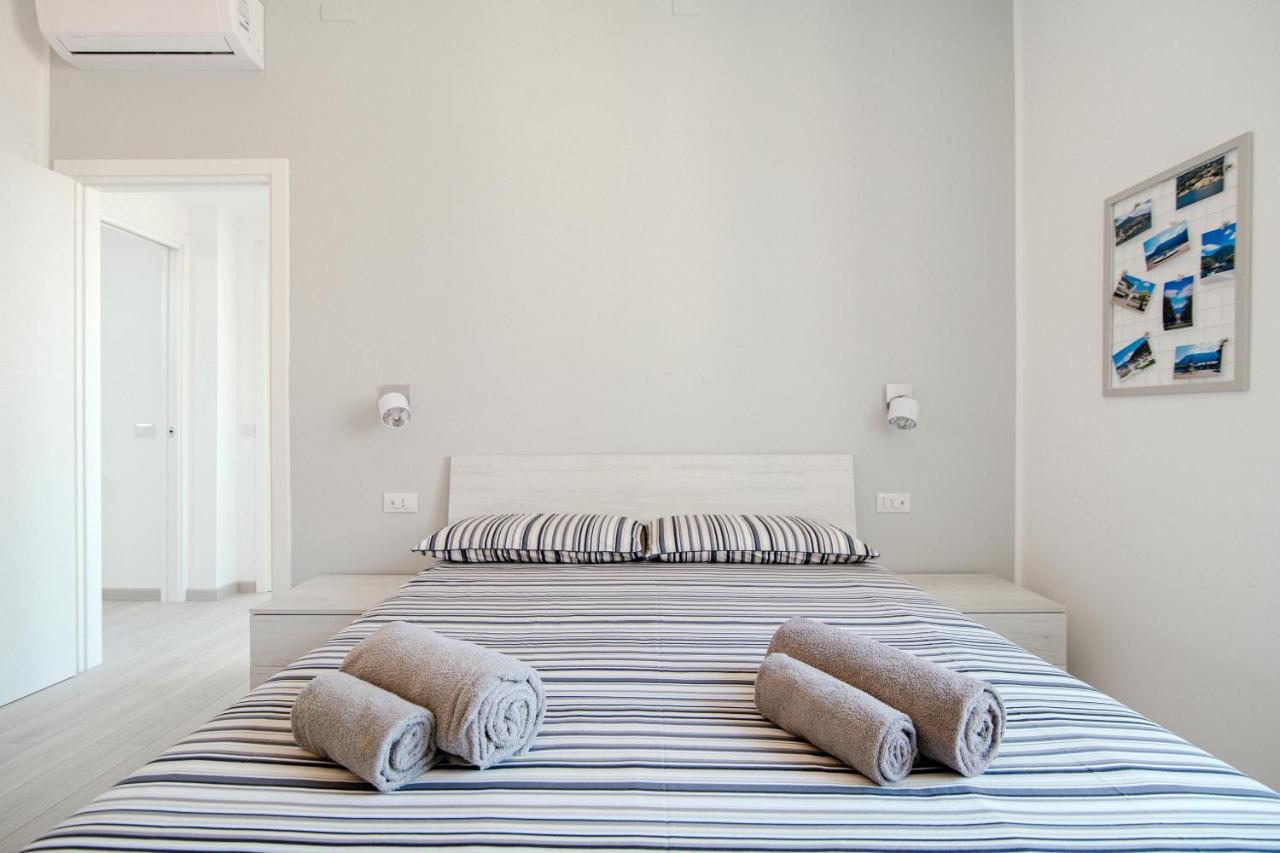 קומו Bright Home - The House Of Travelers מראה חיצוני תמונה