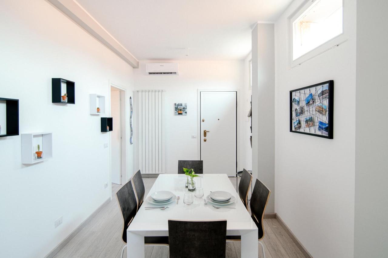 קומו Bright Home - The House Of Travelers מראה חיצוני תמונה