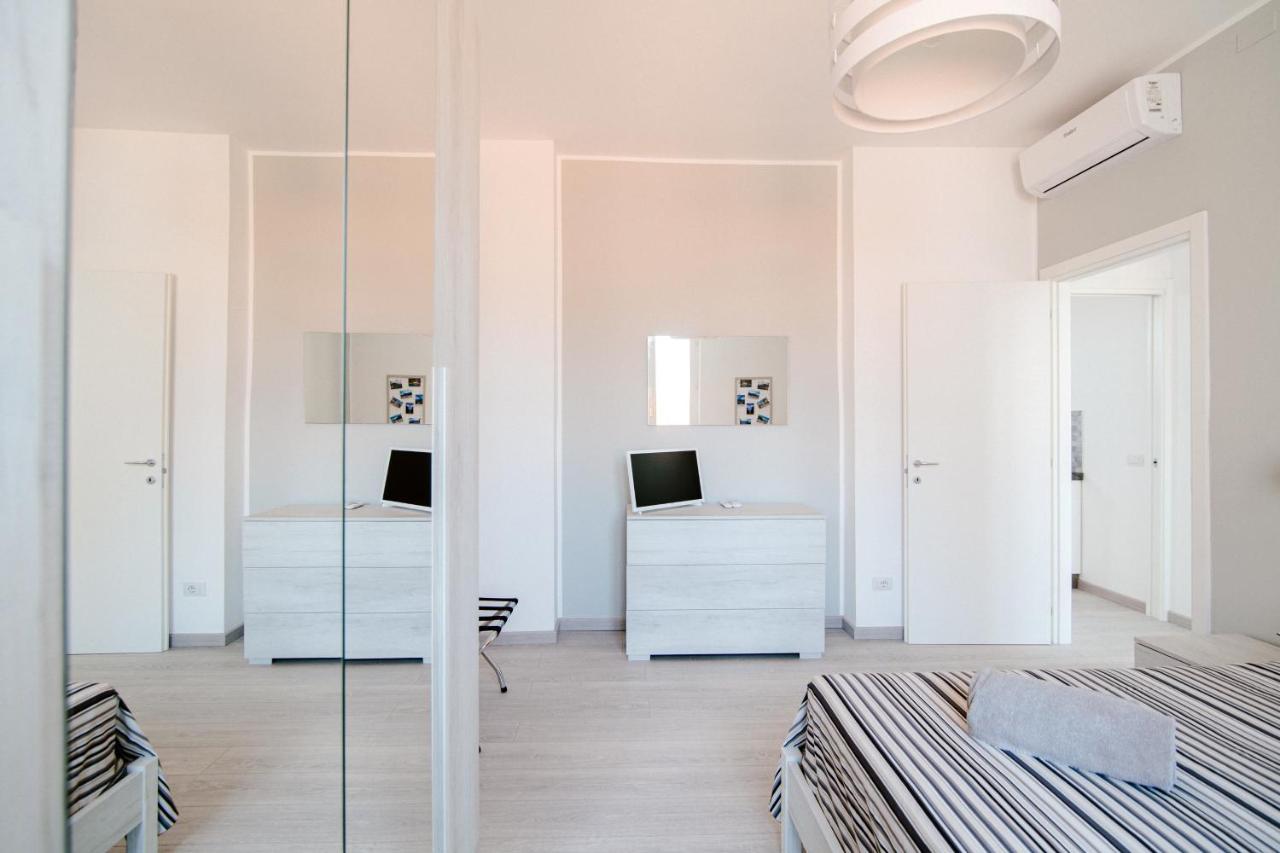 קומו Bright Home - The House Of Travelers מראה חיצוני תמונה
