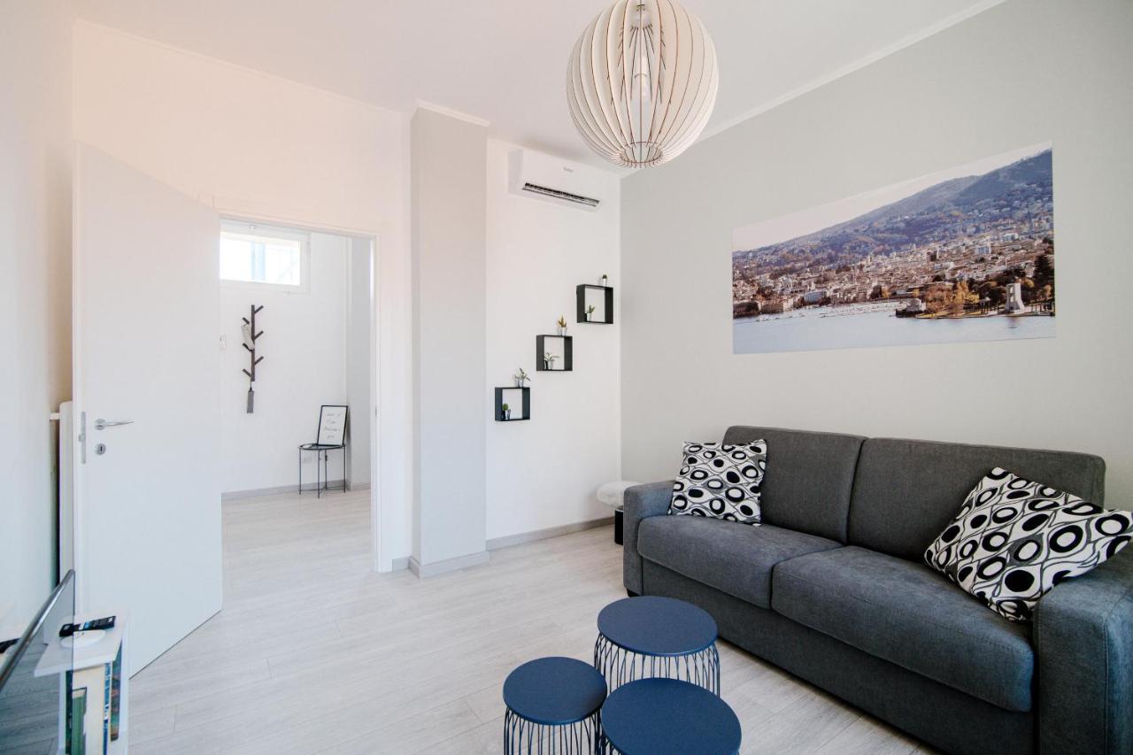 קומו Bright Home - The House Of Travelers מראה חיצוני תמונה