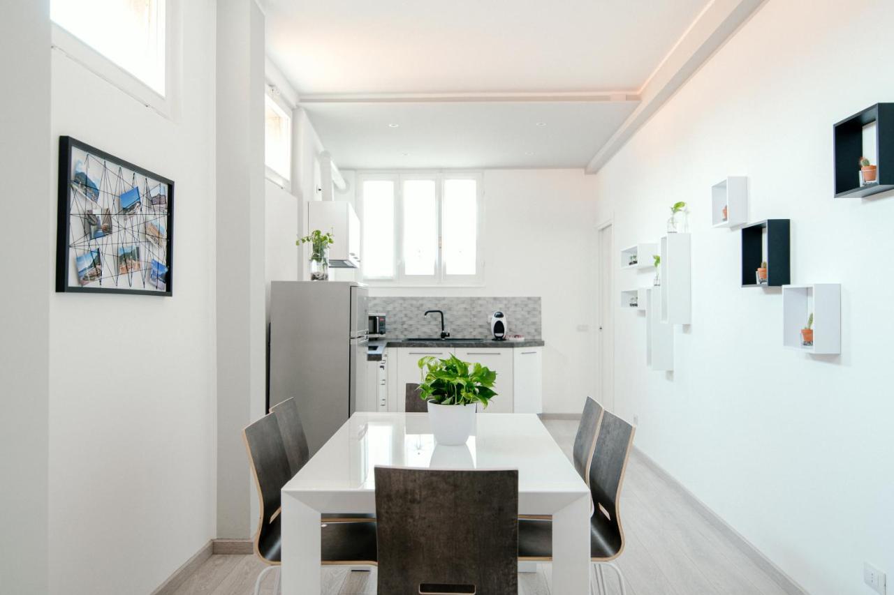 קומו Bright Home - The House Of Travelers מראה חיצוני תמונה