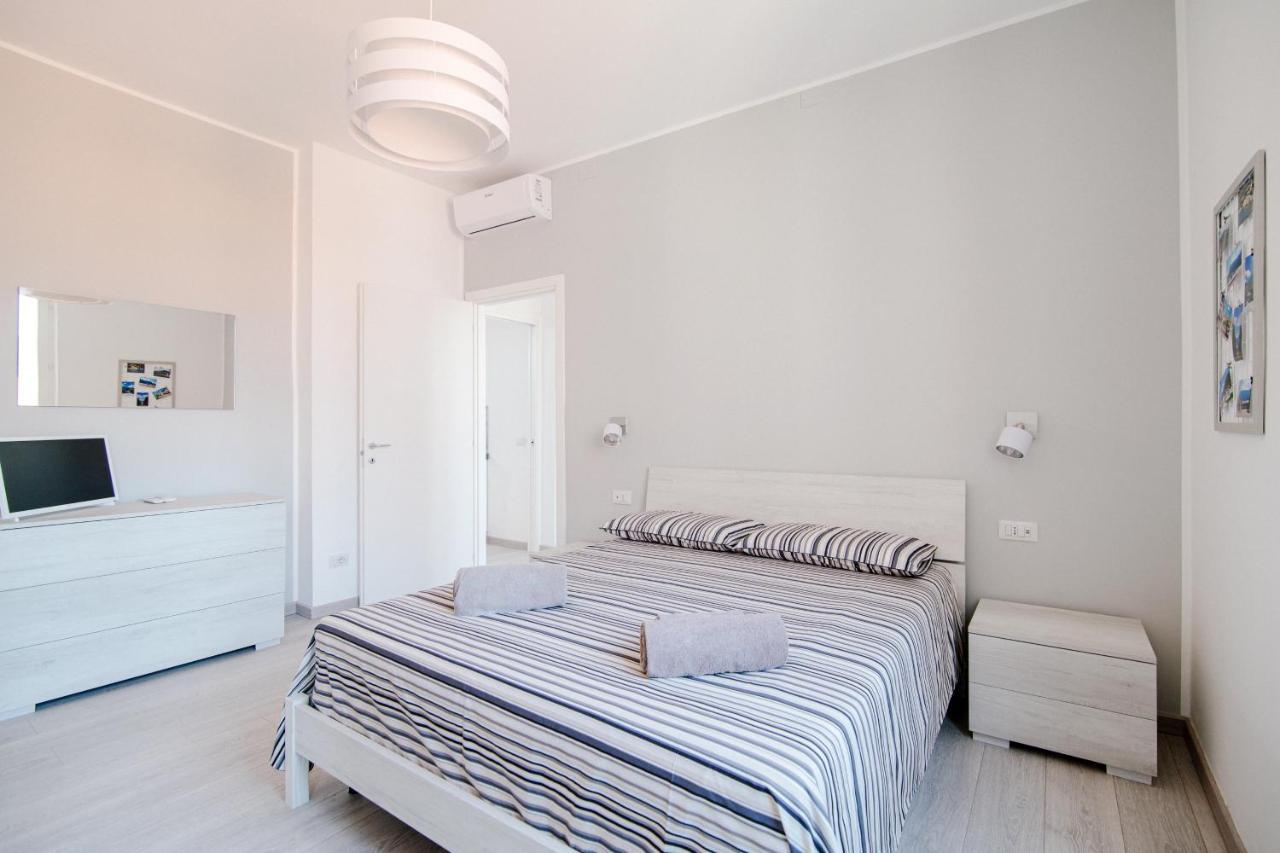 קומו Bright Home - The House Of Travelers מראה חיצוני תמונה