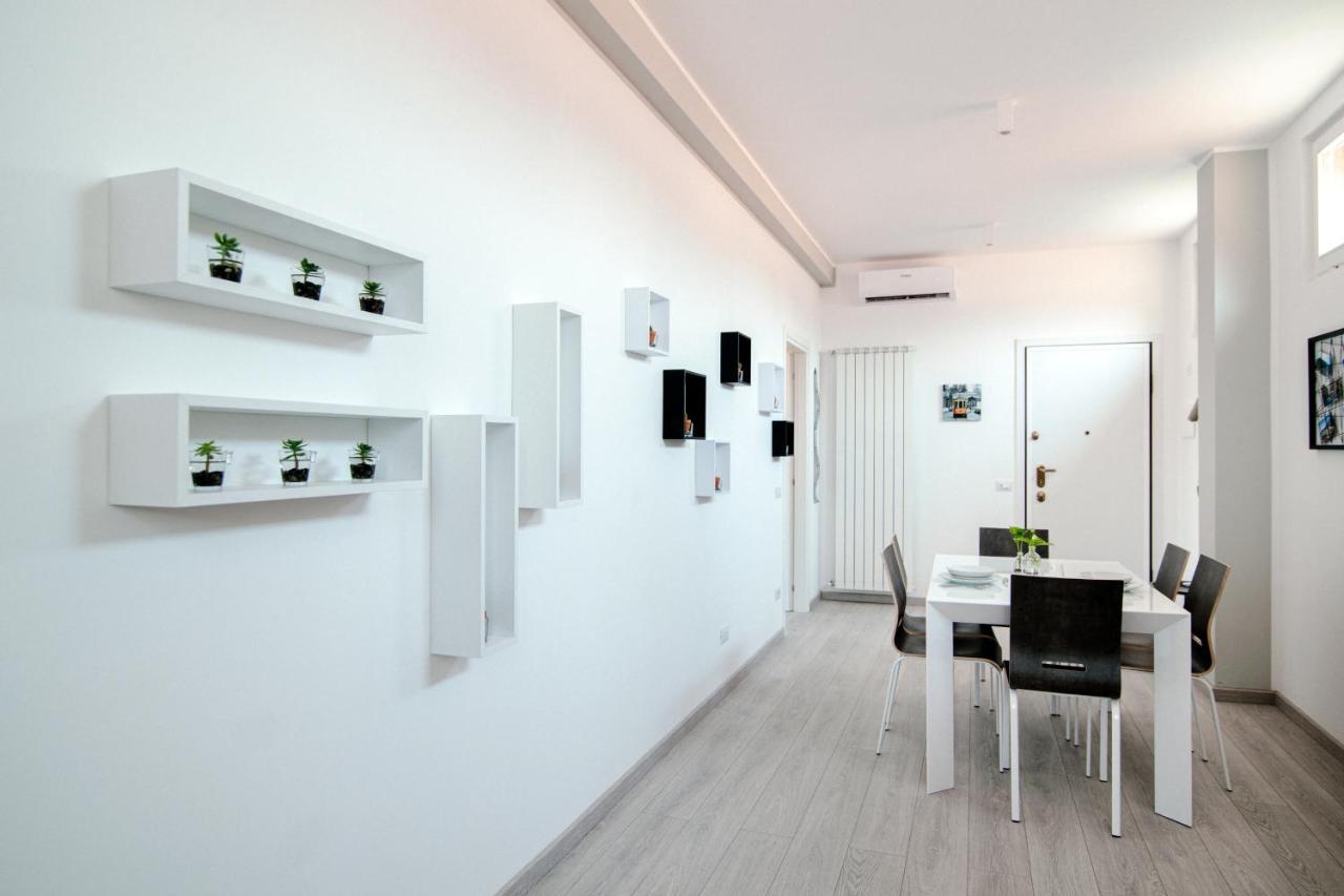קומו Bright Home - The House Of Travelers מראה חיצוני תמונה