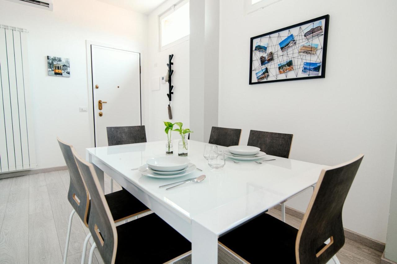 קומו Bright Home - The House Of Travelers מראה חיצוני תמונה