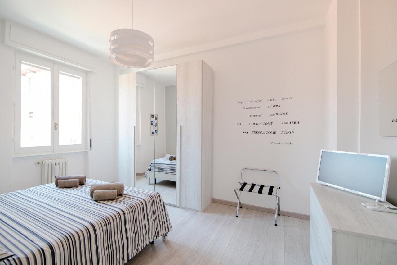 קומו Bright Home - The House Of Travelers מראה חיצוני תמונה